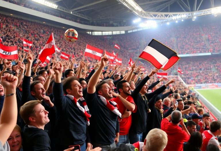 1216x832 26 20 30 26 110061276