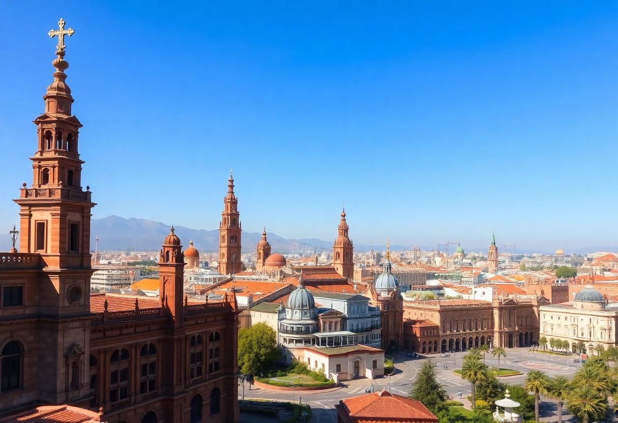 1216x832 26 23 15 25 837164625