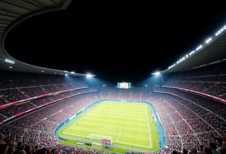 1216x832 27 08 00 33 213771572