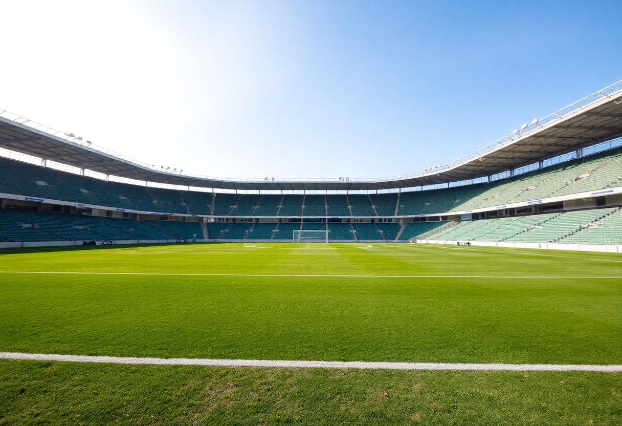 1216x832 27 12 00 28 296792475