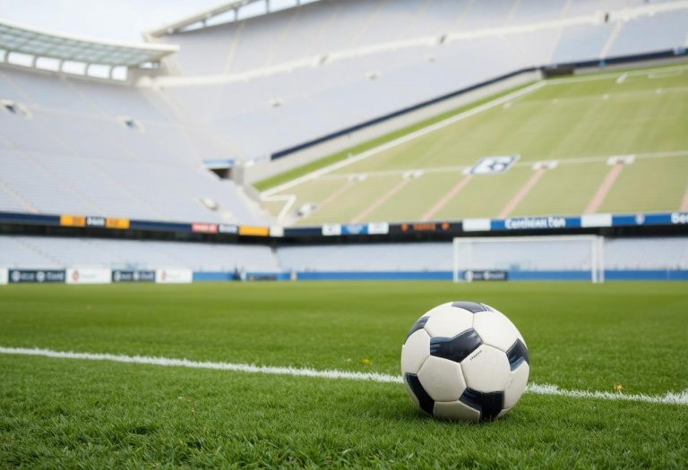 1216x832 27 12 25 14 357068615