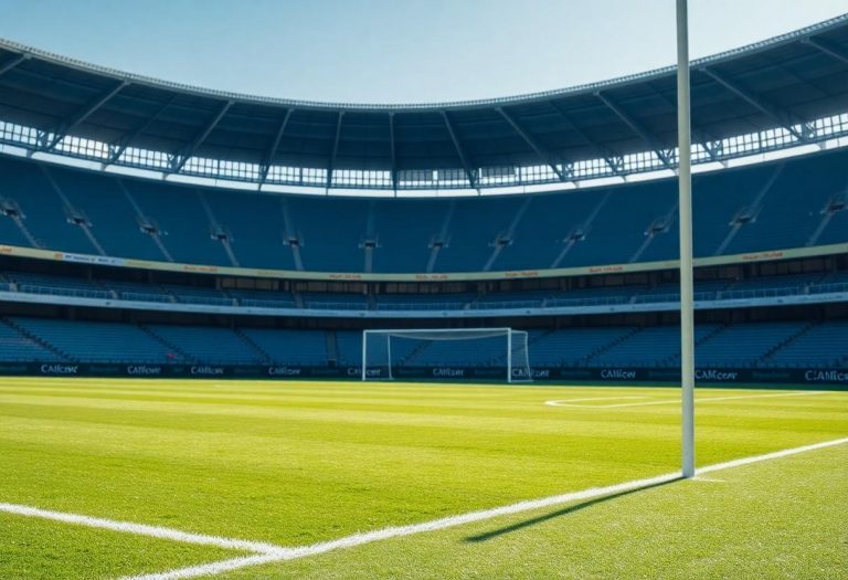 1216x832 27 14 45 28 812887267