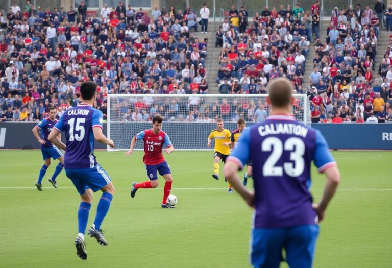 1216x832 27 16 45 27 628599149