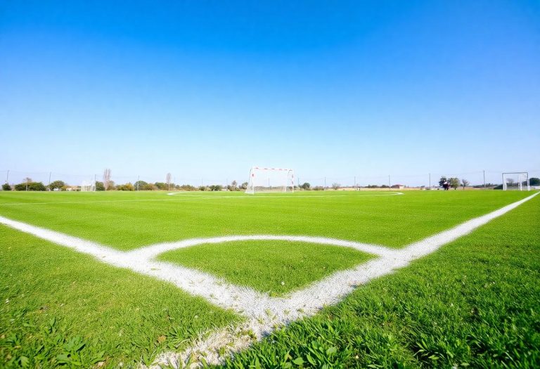 1216x832 27 18 45 27 513465980