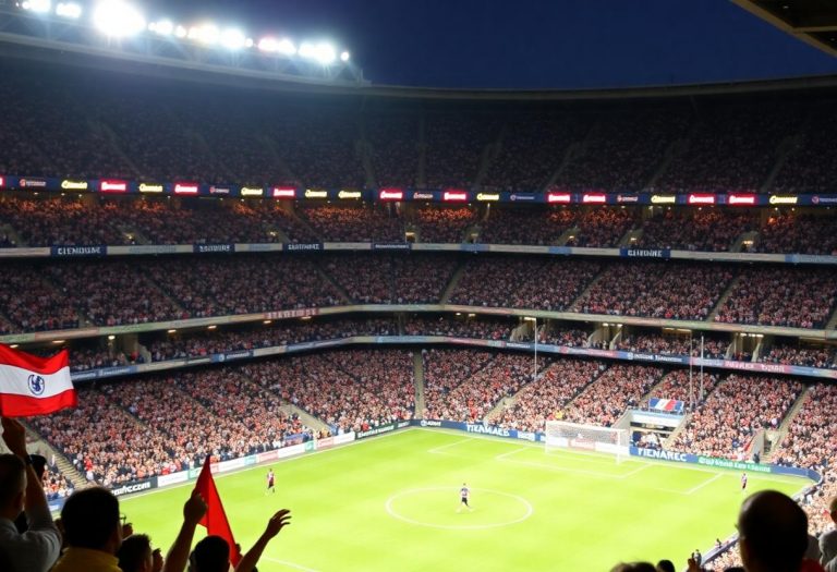 1216x832 27 19 15 27 218929407