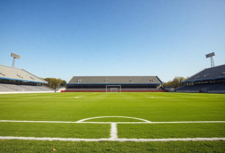 1216x832 27 19 30 30 770560794