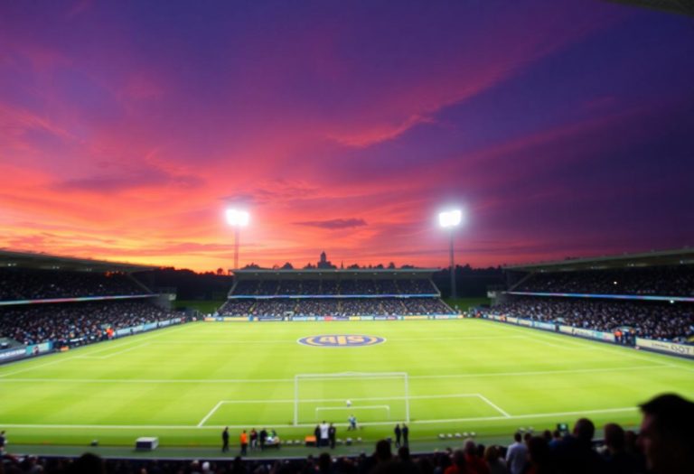 1216x832 27 20 00 25 934391329