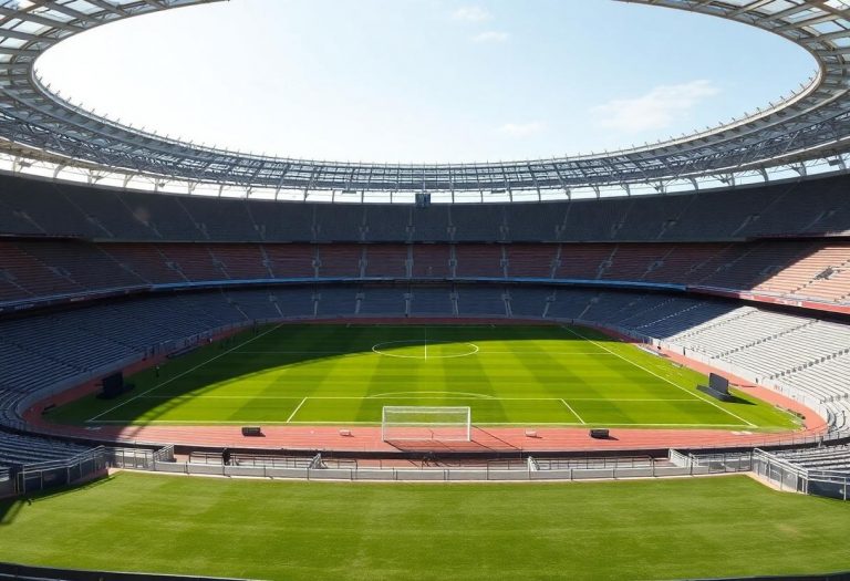 1216x832 27 20 30 29 715057096