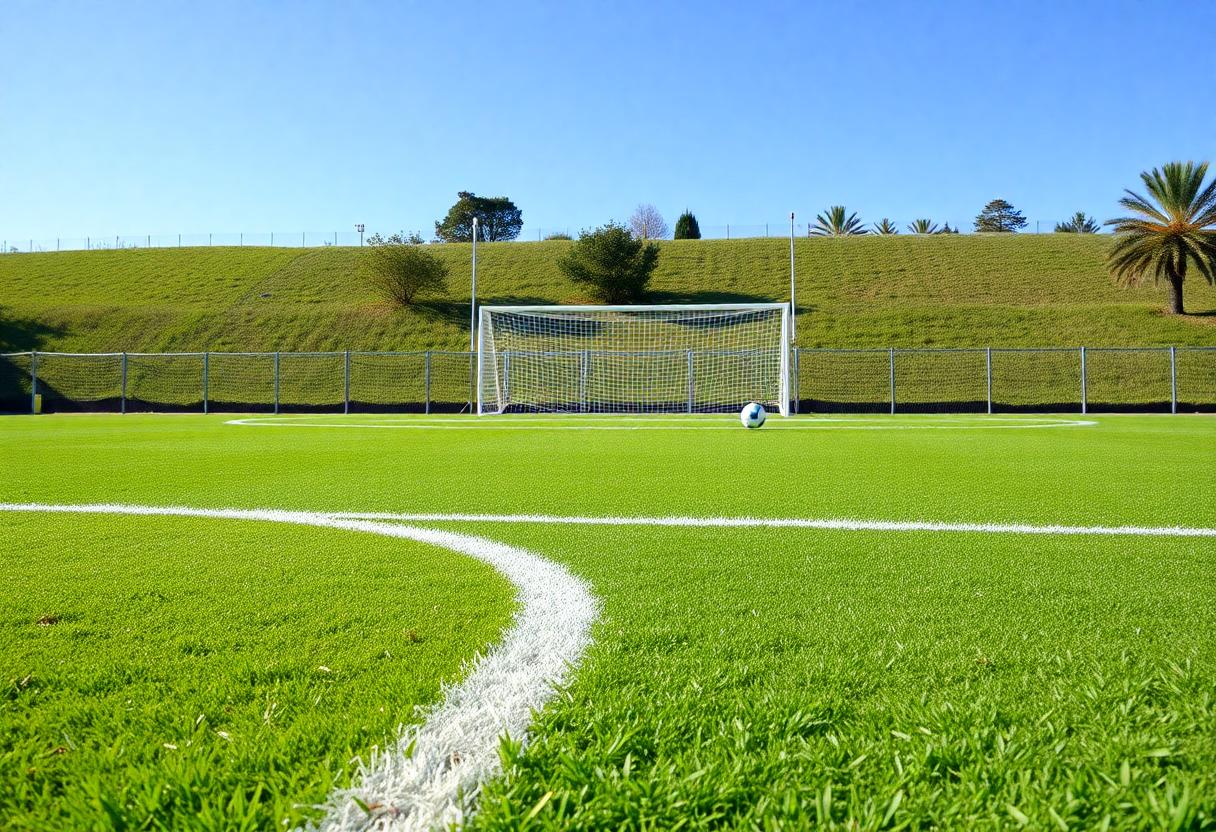 1216x832 27 20 45 35 272472258