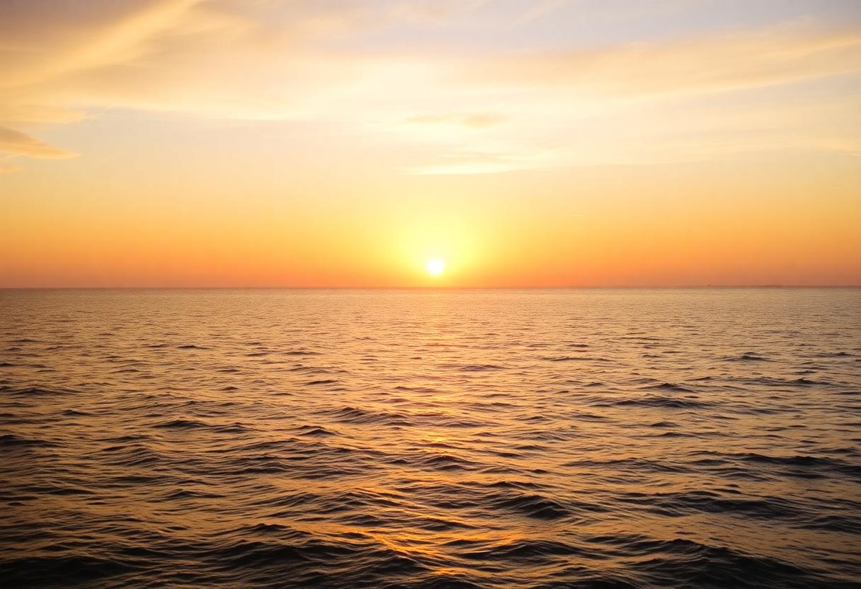 1216x832 27 21 00 25 293094805