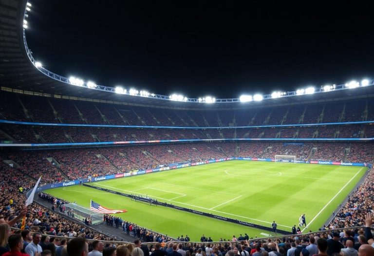 1216x832 27 21 30 37 54052722