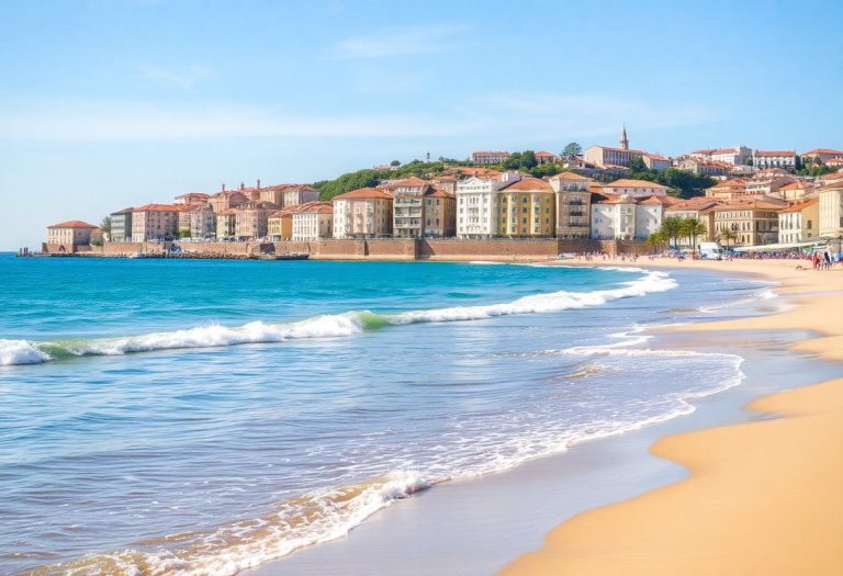 1216x832 28 06 15 32 532337118