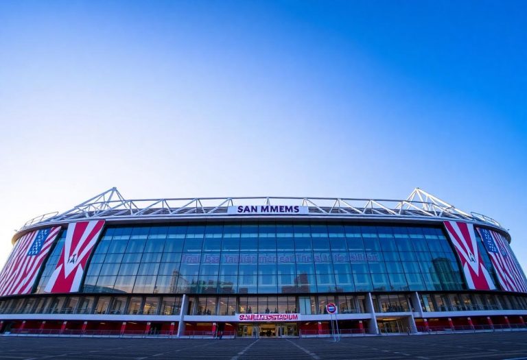 1216x832 28 07 45 23 509373110