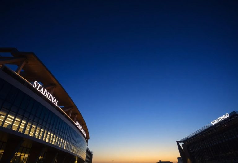 1216x832 28 08 01 00 633765329