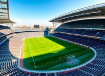 1216x832 28 08 45 37 708910322