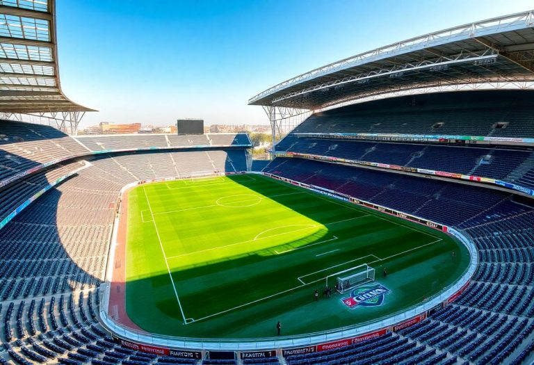 1216x832 28 08 45 37 708910322