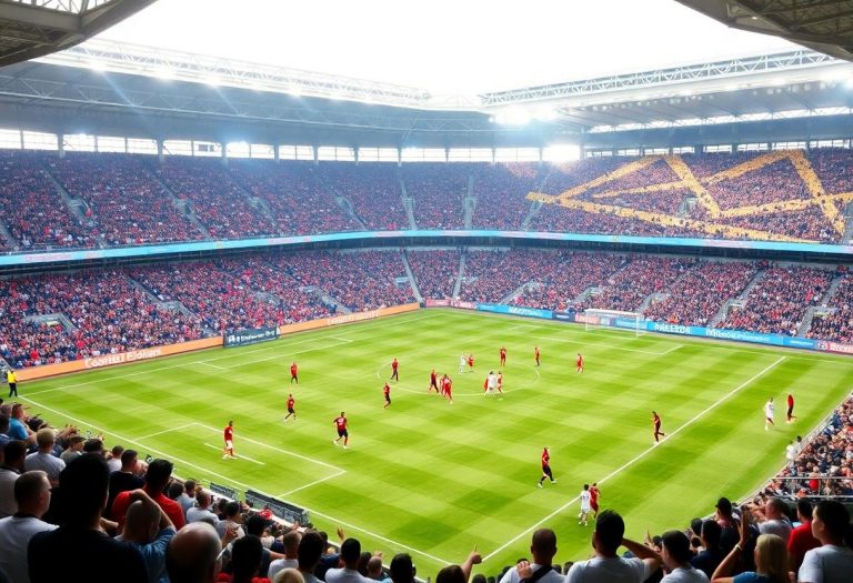 1216x832 28 11 30 36 461651680