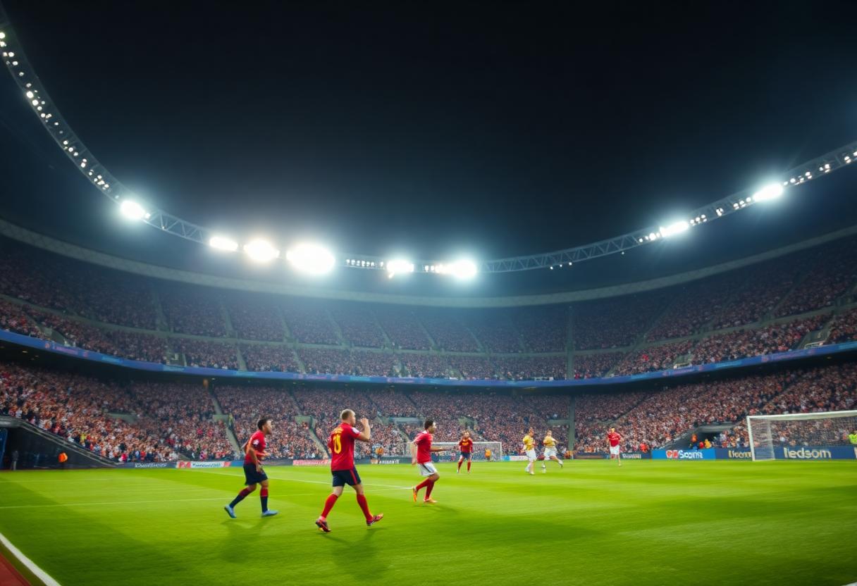 1216x832 28 12 00 47 795143019