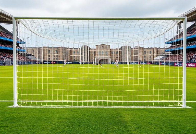 1216x832 28 12 15 36 130012414