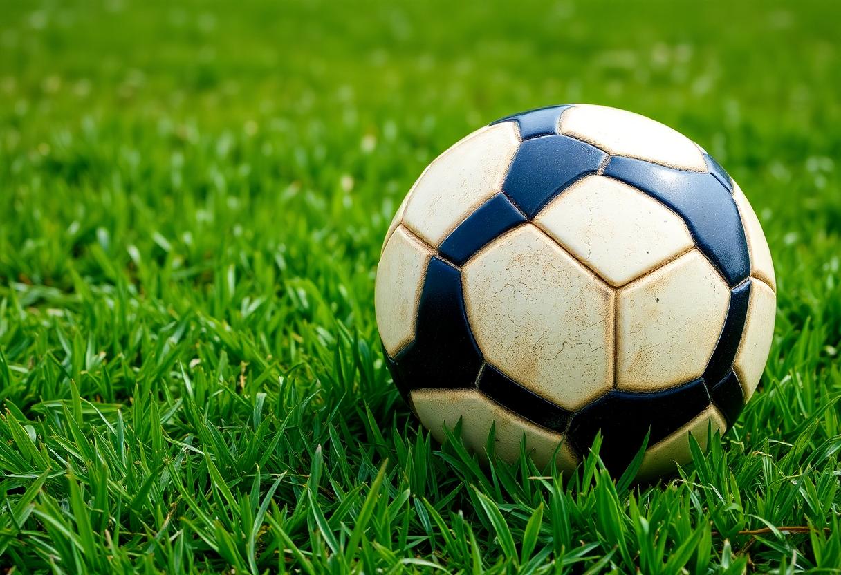 1216x832 28 12 30 34 524069535