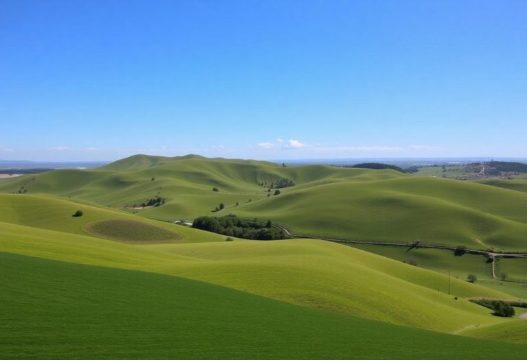 1216x832 28 12 54 42 944404193