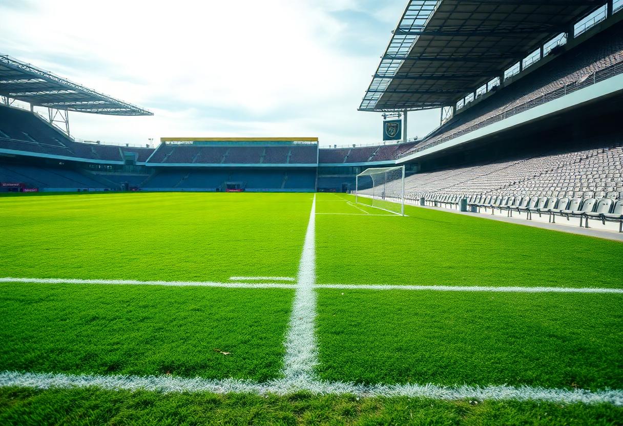 1216x832 28 14 30 53 765141317