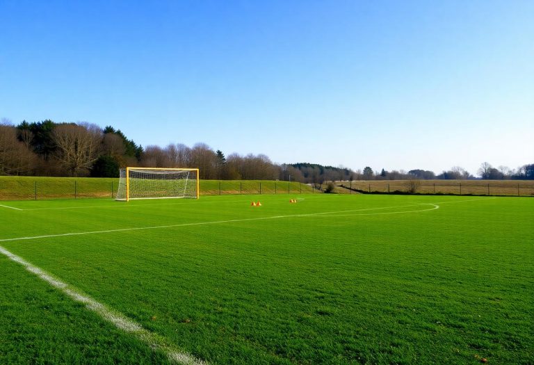 1216x832 28 14 45 27 246933431