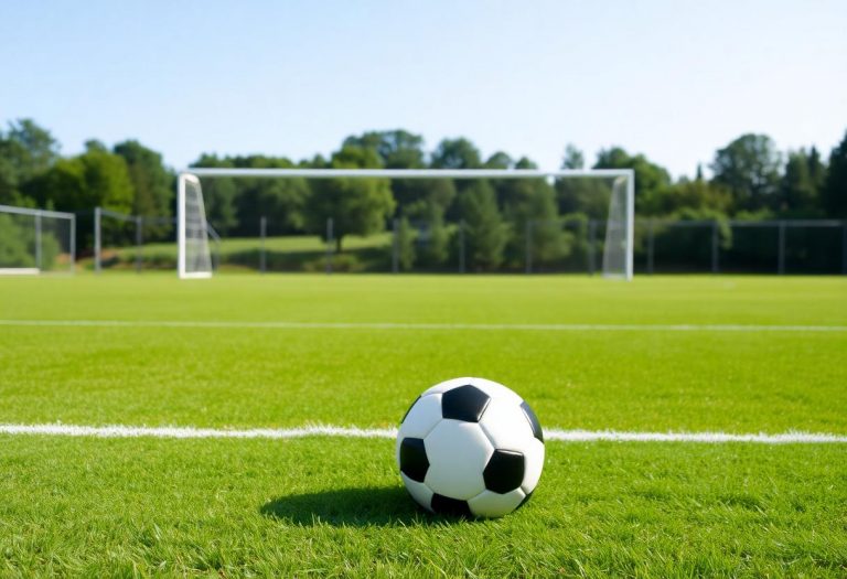 1216x832 28 15 00 32 419471213