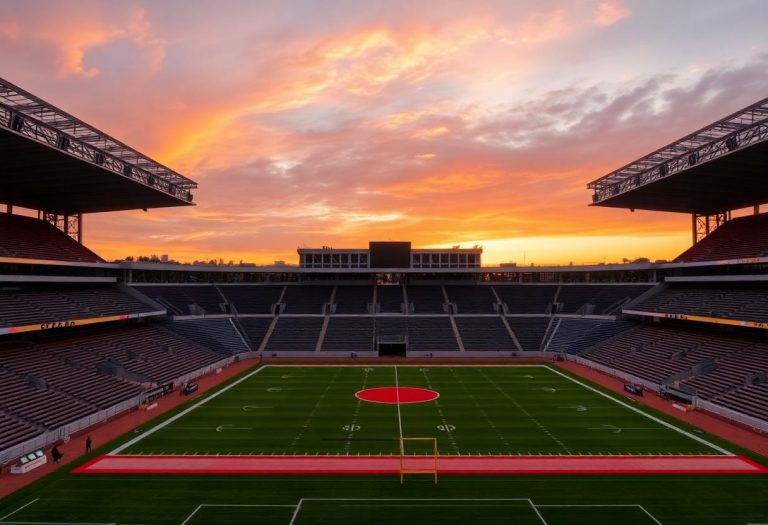 1216x832 28 15 15 53 236465346