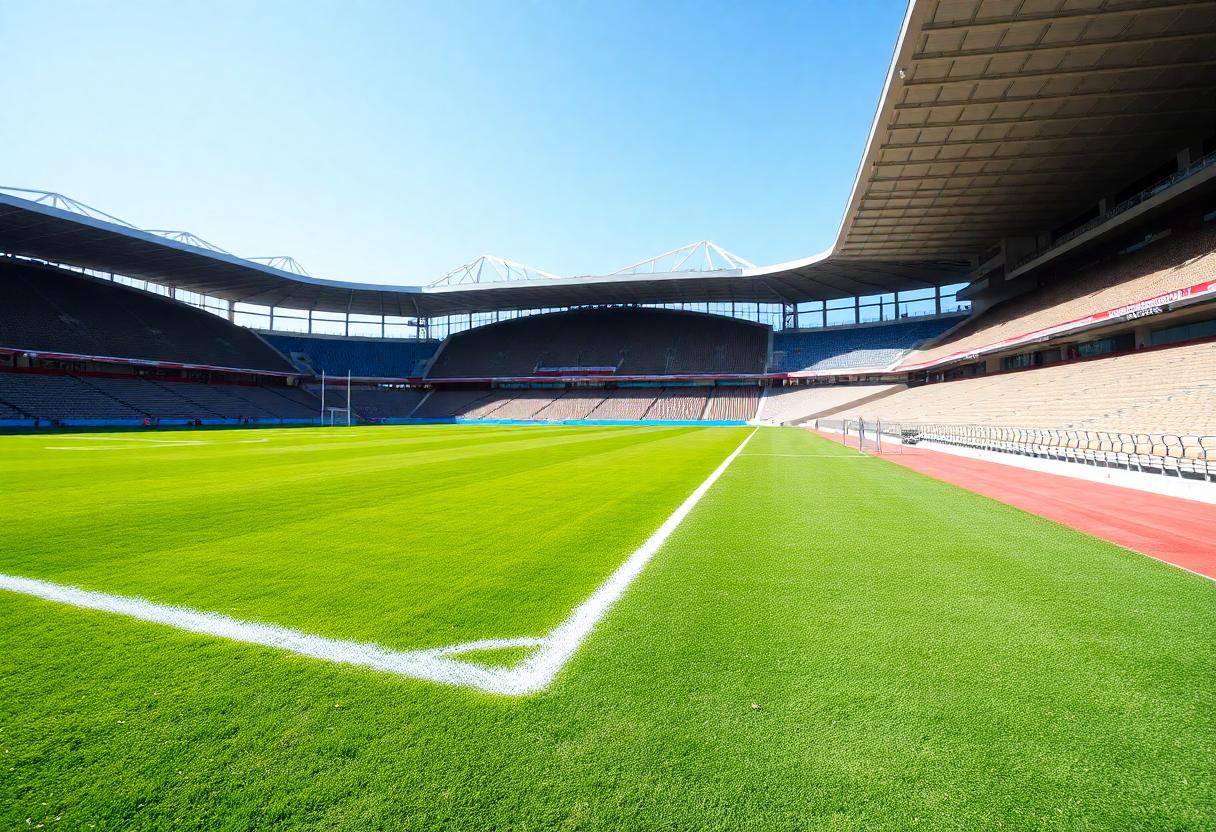 1216x832 28 15 30 38 258246876