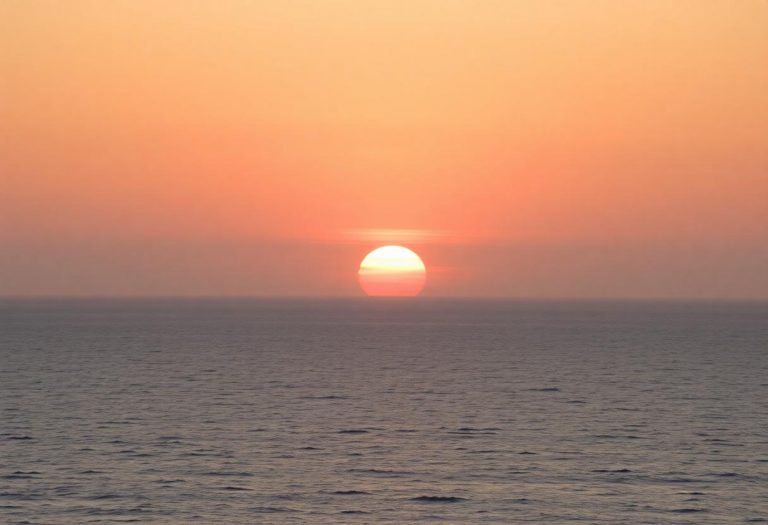 1216x832 28 15 46 01 410668810