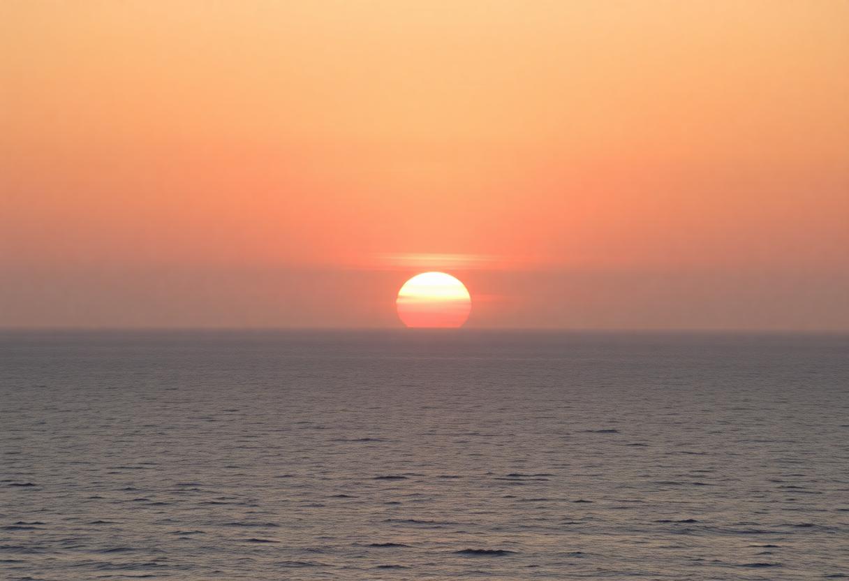 1216x832 28 15 46 01 410668810