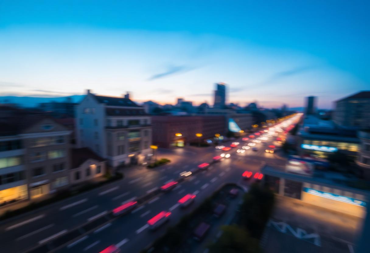 1216x832 28 19 15 26 630378368