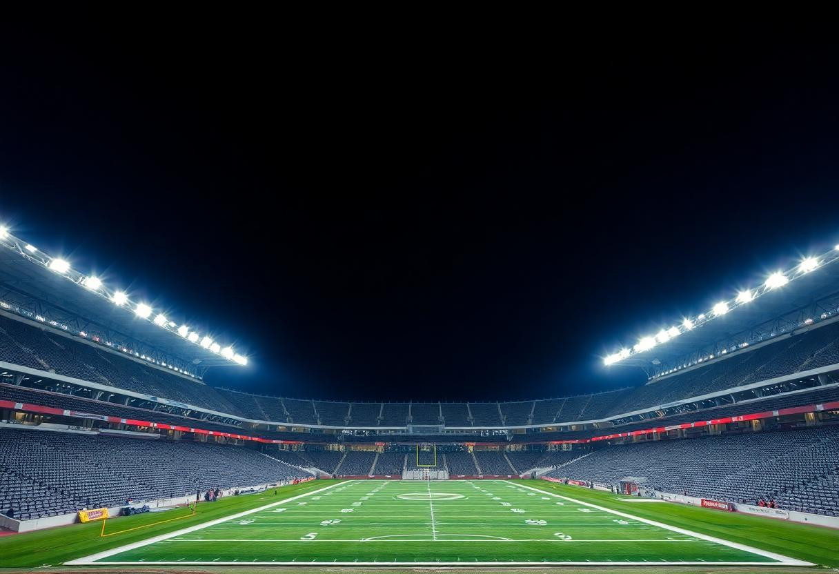 1216x832 28 19 31 34 860568898