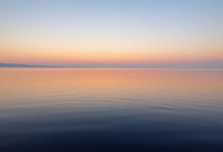 1216x832 28 20 15 42 196032197