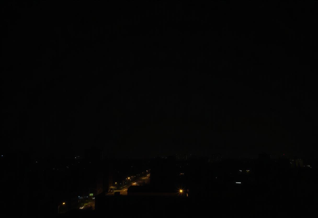 1216x832 28 23 45 20 162256385