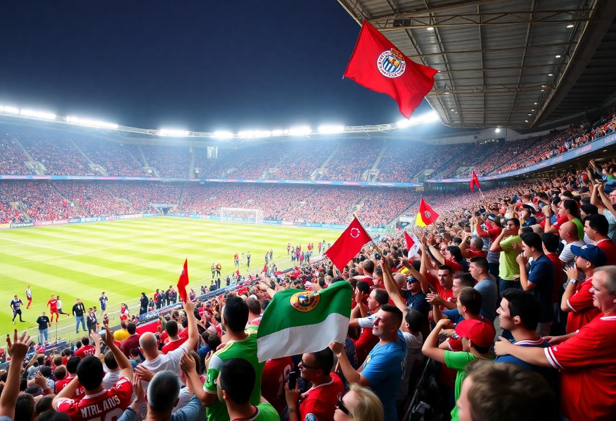 1216x832 29 02 45 33 232939290