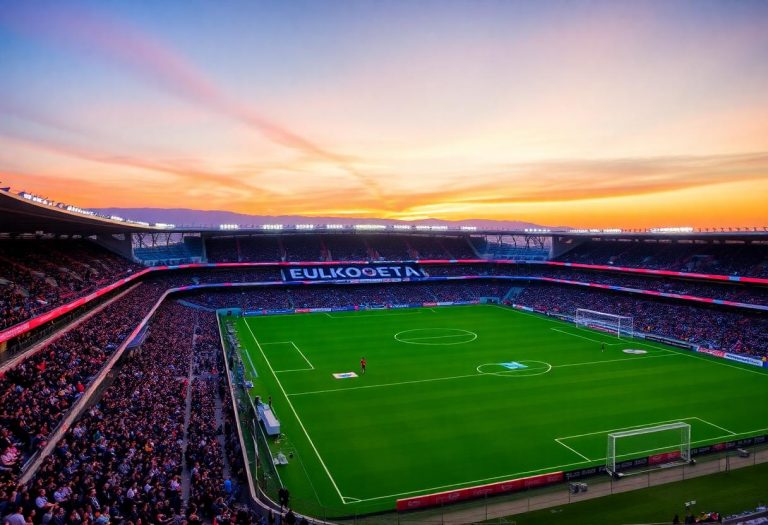 1216x832 29 06 15 39 876017200