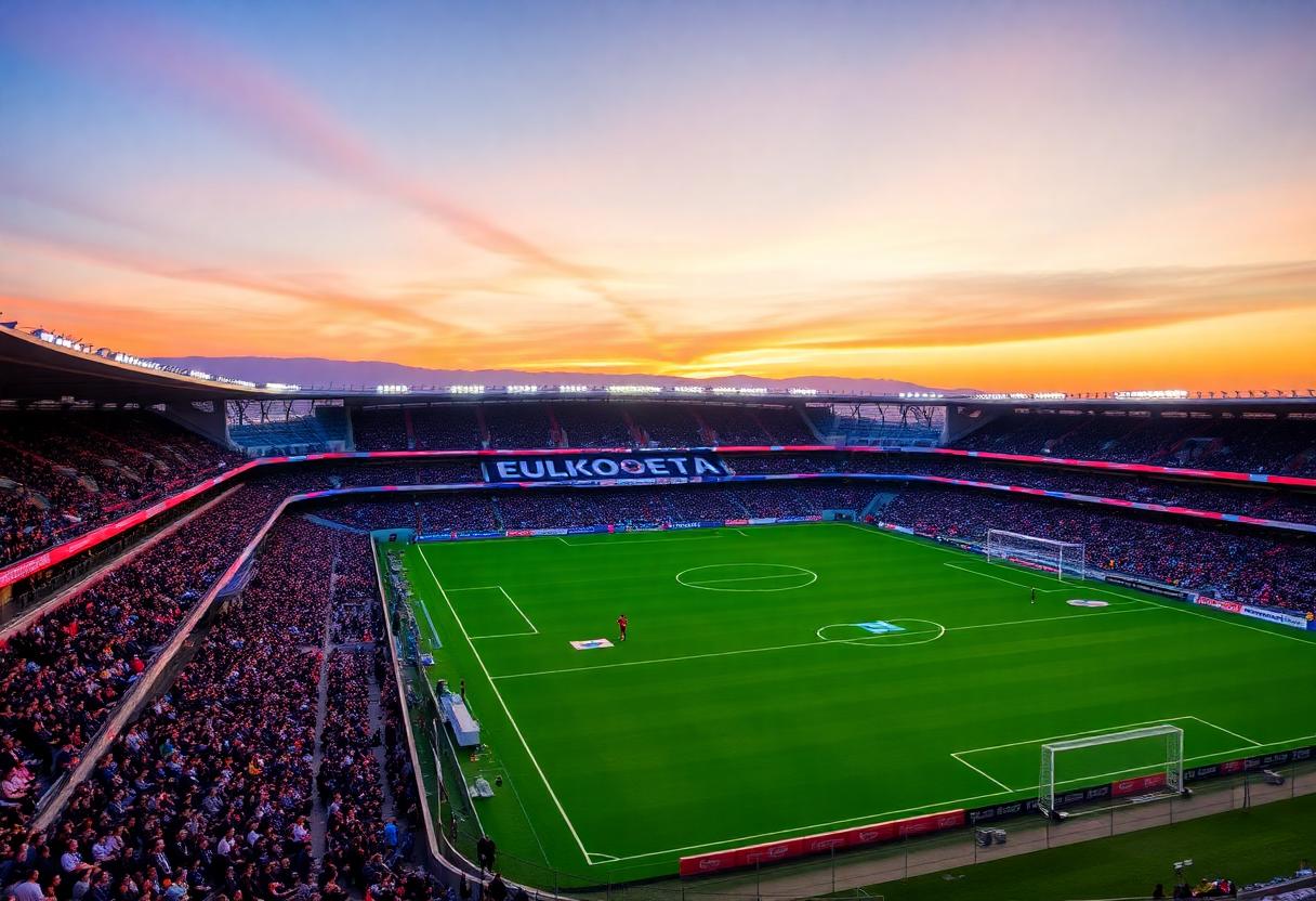 1216x832 29 06 15 39 876017200