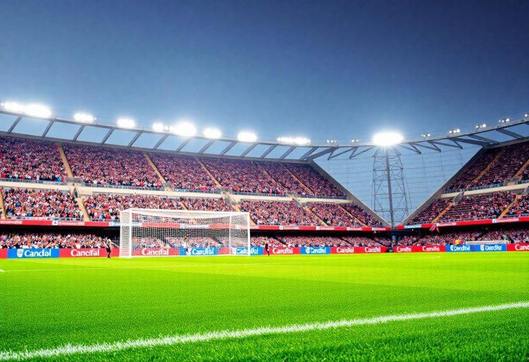 1216x832 29 08 30 28 916004136