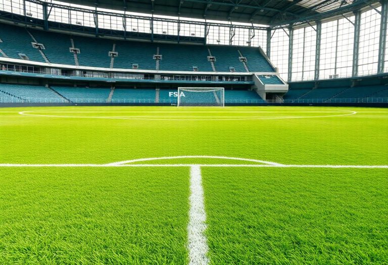 1216x832 29 09 00 36 852797555