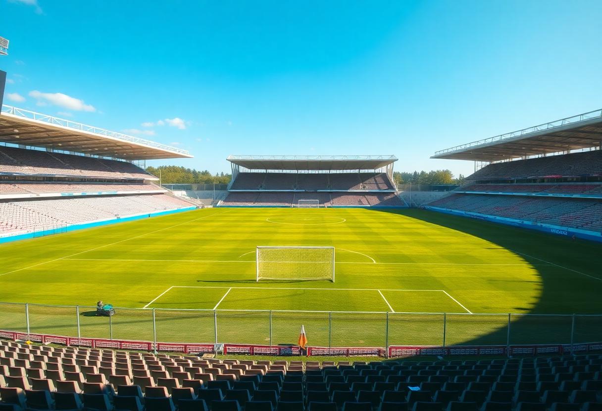 1216x832 29 09 15 25 771497136