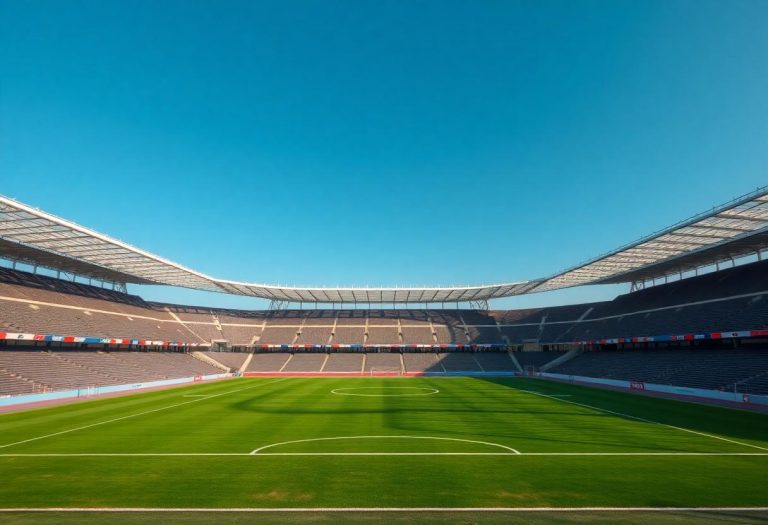 1216x832 29 10 30 37 51156903