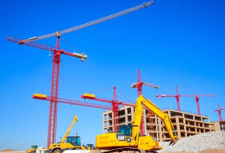 1216x832 29 12 15 38 661338908