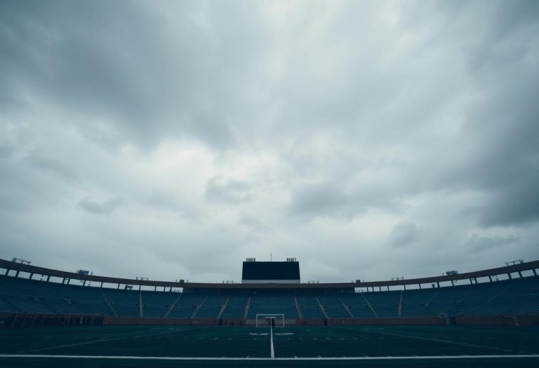 1216x832 29 13 00 32 137208706