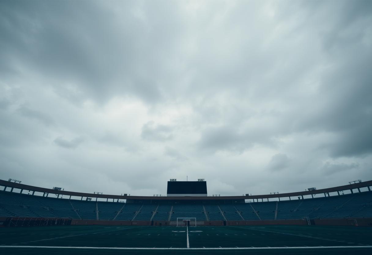 1216x832 29 13 00 32 137208706