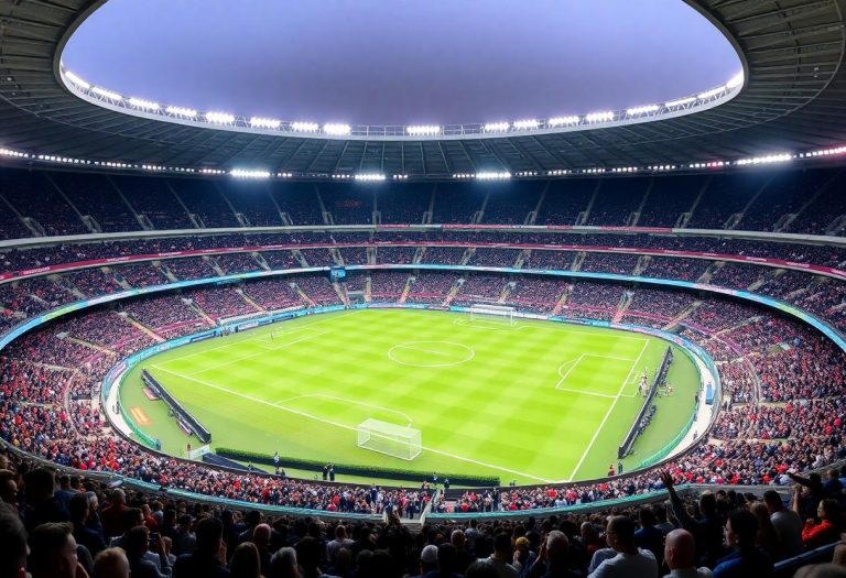 1216x832 29 13 15 33 25641716