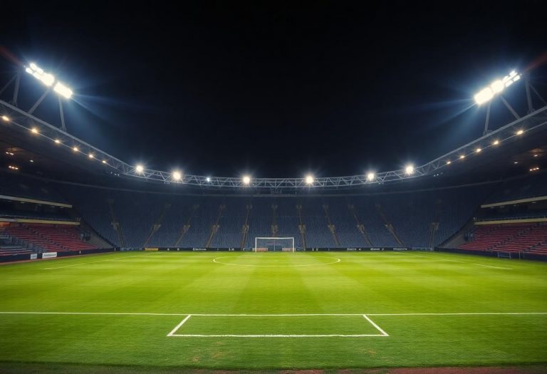 1216x832 29 13 32 31 591785086