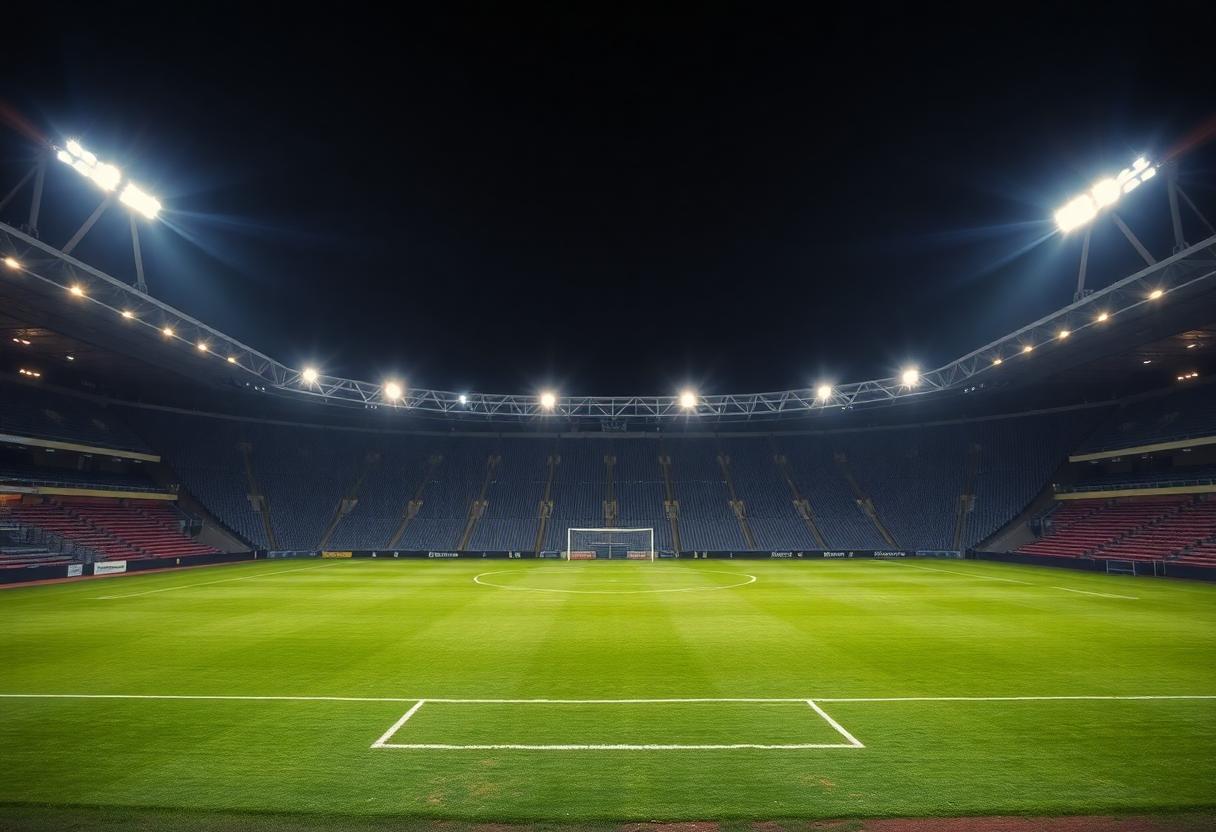 1216x832 29 13 32 31 591785086