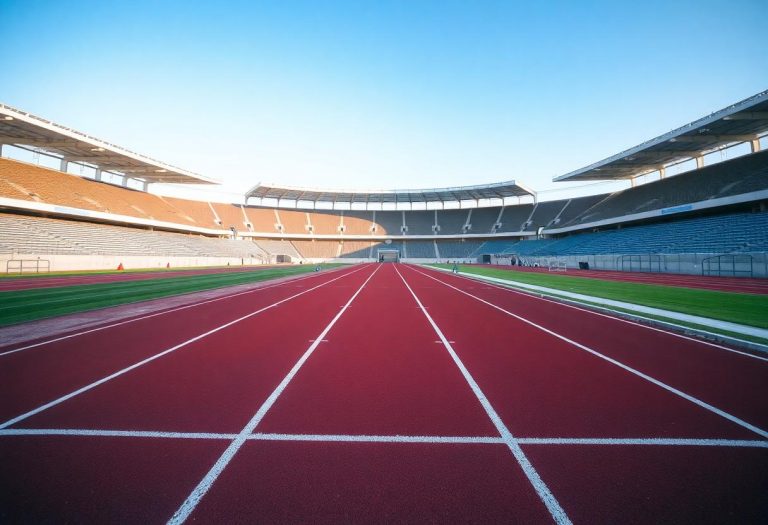 1216x832 29 13 45 34 405113338